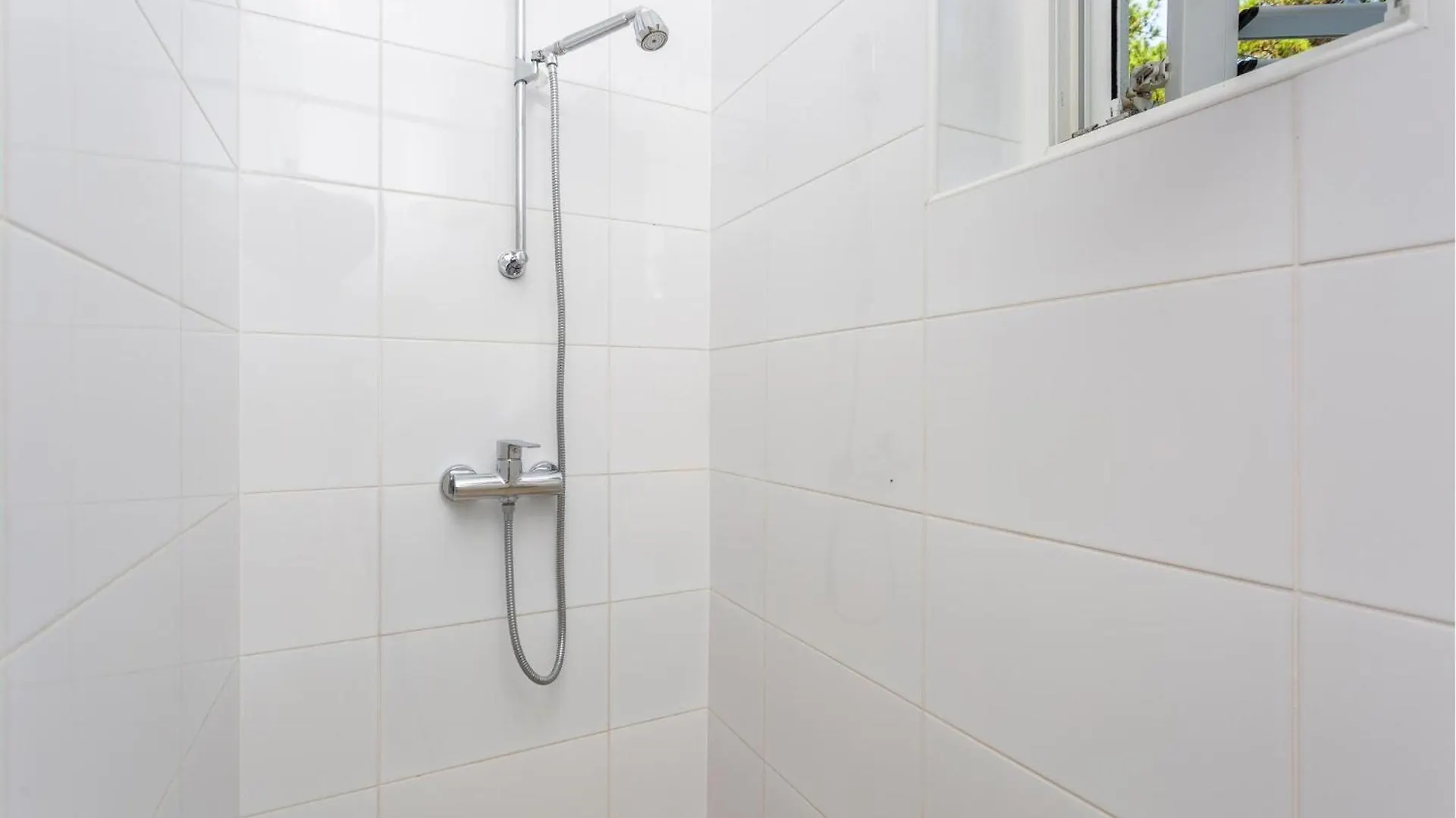 1 Bedroom Lovely Apartment In Silo